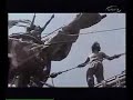 Vangelis - conquest of paradise Vangelis - conquest of paradise