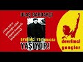 devrimci gen�ler