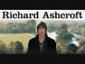 you-on-my-mind-in-my-sleep-richard-ashcroft.html