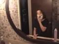 MUSTACHE music video, a funny video all about mustaches, beards, and lots of facial hair. MUSTACHE music video, a funny video all about mustaches, beards, and lots of facial hair.