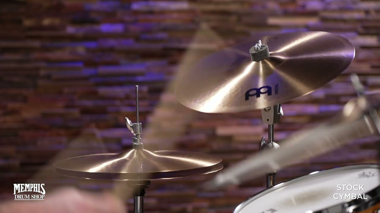YouTube Video Placeholder