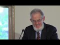 Click here to watch this video Many Battles, Same War | Viv Forbes