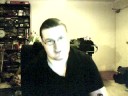 Re: Ask Marco Simoncelli: Submit your questions as video response