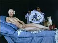 Artur ?mijewski- Dr??ce cia?a
