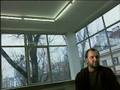 videos de Artur Żmijewski- Drżące ciała