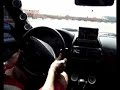 Marea Turbo - Ensaio ..:: Digus.com.br ::..