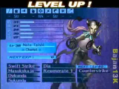 how to fuse nata taishi