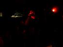 Atmoshpere: Hip Hip show at Indiana University Atmoshpere: Hip Hip show at Indiana University