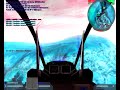 Best Bf2 TV-missle hack video Part 2 from HelioS