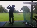 My Swing Progression