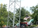 kennywood