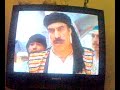 Bab Al hara knife fight