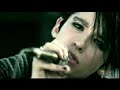 Tokio hotel-monsoon