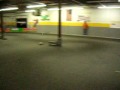 Oval Slider A Main At Trackside Hobbies