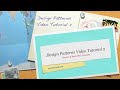 Design Patterns Video Tutorial 2