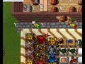 Akademicki 7.6
