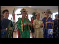 01 22 2012 SUNDAY PART3
