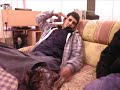 The-Kral Feat 72 Crew - Batman Sokak Serserisi