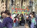 prou sal a la festa de l\