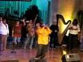 videos de James Fortune & FIYA