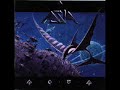 Crime Of the Heart- Asia