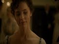 Northanger Abbey 2 Northanger Abbey 2
