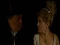 Northanger Abbey 2