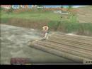 Mabinogi Raft 3/3