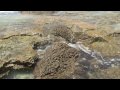 Dominica - Woodford Hill Beach - Part 1