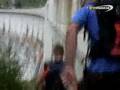 Saga de Maurice -episode 1- Xtremproshop Guerlain Chicherit