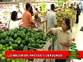 Supermercado El Eden