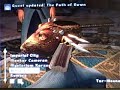 Oblivion Main Quest Walkthrough Part XIV: The Clue Oblivion Main Quest Walkthrough Part XIV: The Clue