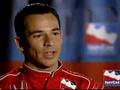 Helio and Wheldon talk testing