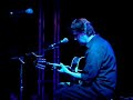 Mark Kozelek - Glenn Tipton