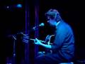 Mark Kozelek - Glenn Tipton