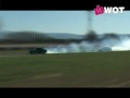 Drift Wars Serres demo Drift Wars Serres demo