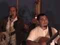 05.- Cuartito pequeÃ±o