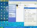 Decal Converter