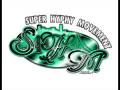 super sic wid it