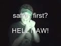 jack ass 3 preview jack ass 3 preview