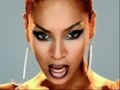 Beyonce feat. Lady Gaga - 