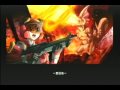 タツノコ VS. CAPCOM エンディング 想鐘サキ