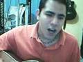 marcela mosqueda -desde q te fuiste - ( cover ) ~ M¡k€ ~