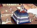 úbeda es de cine  jaén 