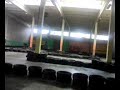 Gokart Ride(Kolbuszowa) part 1 Gokart Ride(Kolbuszowa) part 1