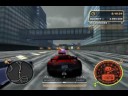 Need For Speed Most Wanted:I got poped (Lamborghini Murcielago) Part 2 Need For Speed Most Wanted:I got poped (Lamborghini Murcielago) Part 2