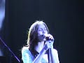 Natalie Imbruglia - Smoke - Live@Saschall 2005 Natalie Imbruglia - Smoke - Live@Saschall 2005