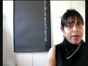 BusinessTV Andie\
