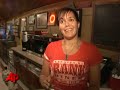 Debate Leaves Voters Hungry for Answers