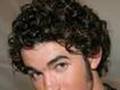 Kevin-Jonas-Tribute